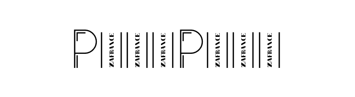 Racheto  Free Fonts Download