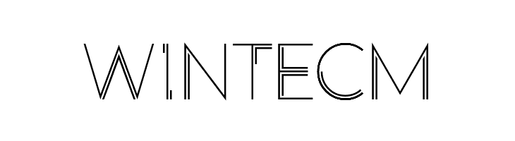 Racheto  Free Fonts Download