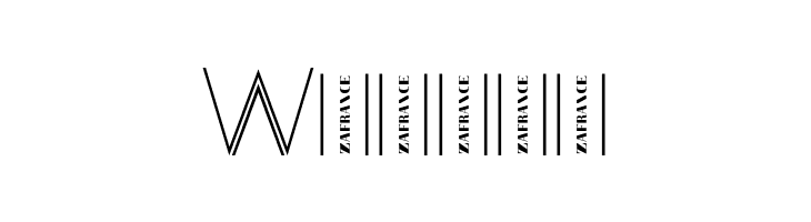 Racheto  Free Fonts Download