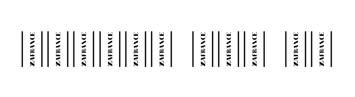 Racheto  Free Fonts Download