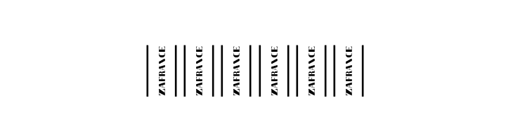 Racheto  Free Fonts Download