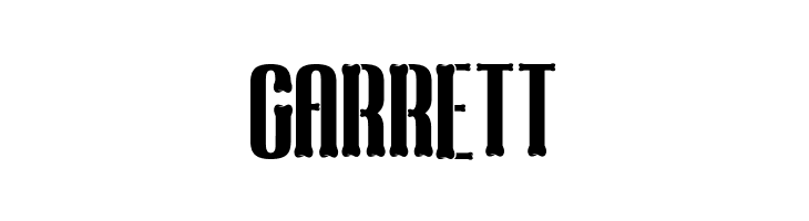 TOOTH  Free Fonts Download