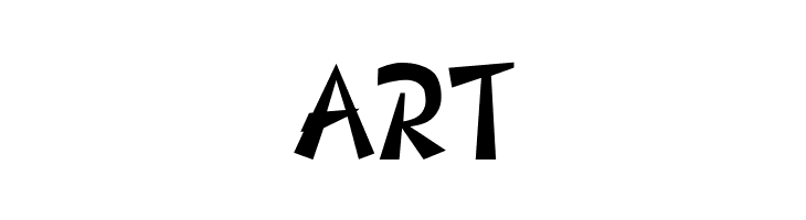 NONA  Free Fonts Download