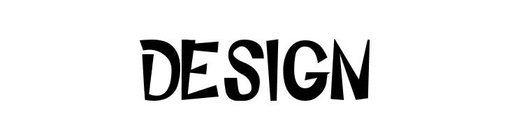 NONA  Free Fonts Download