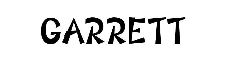 NONA  Free Fonts Download