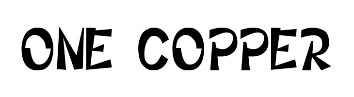 NONA  Free Fonts Download