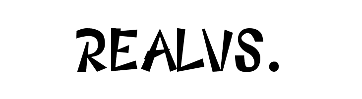 NONA  Free Fonts Download