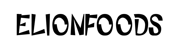 NONA  Free Fonts Download