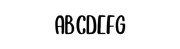 Alusans  Free Fonts Download