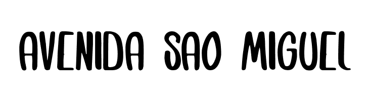 Alusans  Free Fonts Download