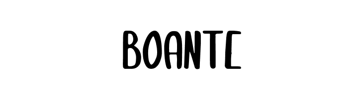 Alusans  Free Fonts Download