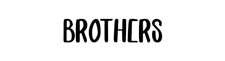 Alusans  Free Fonts Download