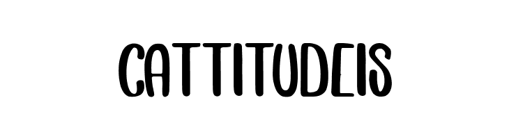 Alusans  Free Fonts Download