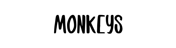 Alusans  Free Fonts Download