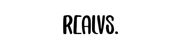 Alusans  Free Fonts Download