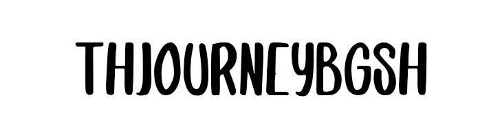 Alusans  Free Fonts Download