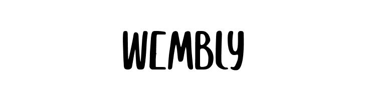 Alusans  Free Fonts Download