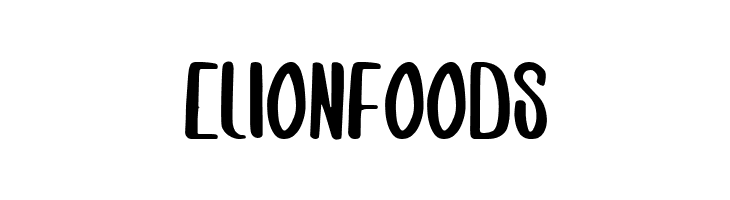 Alusans  Free Fonts Download