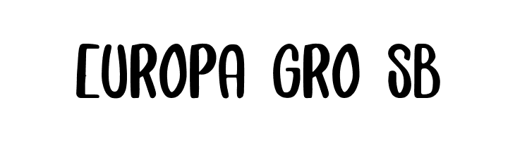 Alusans  Free Fonts Download