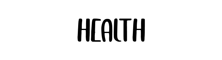 Alusans  Free Fonts Download