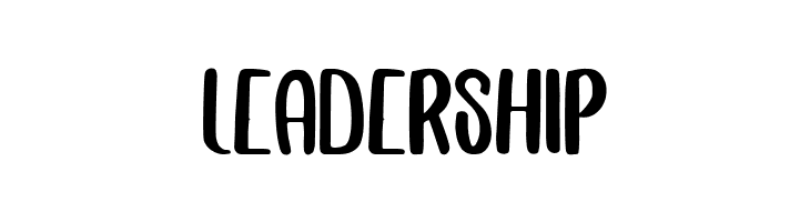 Alusans  Free Fonts Download