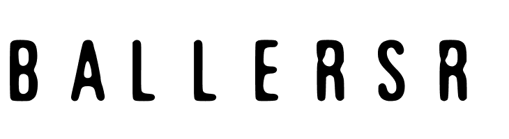 Degraded Stain Monospace  Free Fonts Download