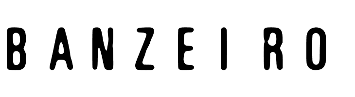 Degraded Stain Monospace  Free Fonts Download