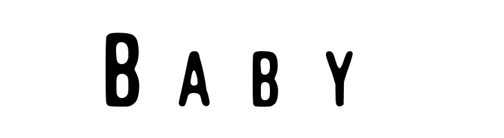 Degraded Stain Monospace  Free Fonts Download