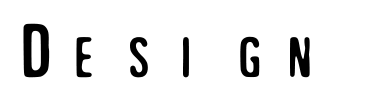 Degraded Stain Monospace  Free Fonts Download