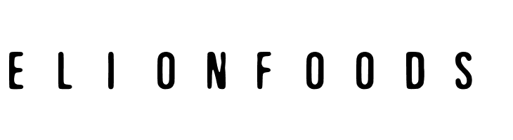 Degraded Stain Monospace  Free Fonts Download
