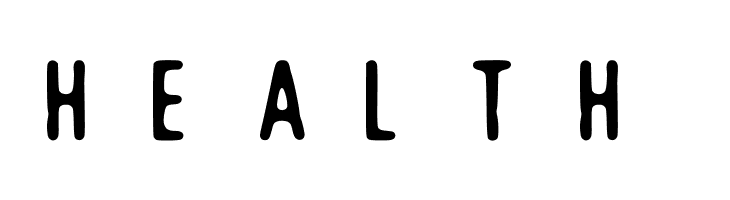 Degraded Stain Monospace  Free Fonts Download