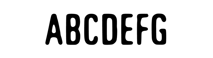 Degraded Stain Regular  Free Fonts Download