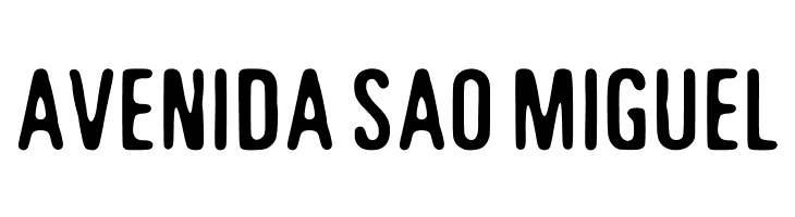 Degraded Stain Regular  Free Fonts Download