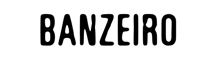 Degraded Stain Regular  Free Fonts Download