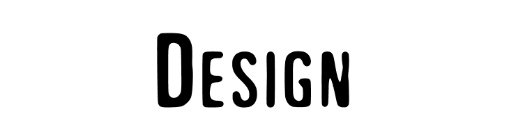 Degraded Stain Regular  Free Fonts Download