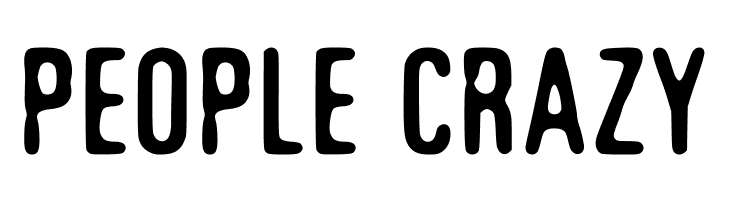 Degraded Stain Regular  Free Fonts Download