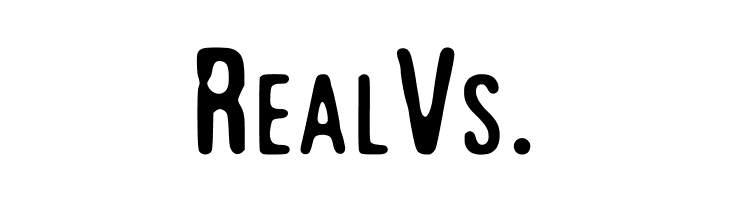 Degraded Stain Regular  Free Fonts Download