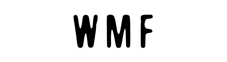 Degraded Stain Regular  Free Fonts Download