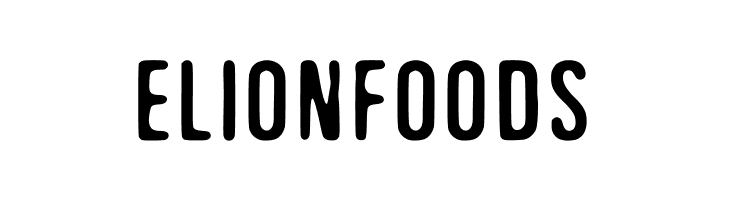 Degraded Stain Regular  Free Fonts Download