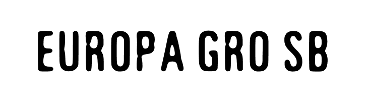 Degraded Stain Regular  Free Fonts Download