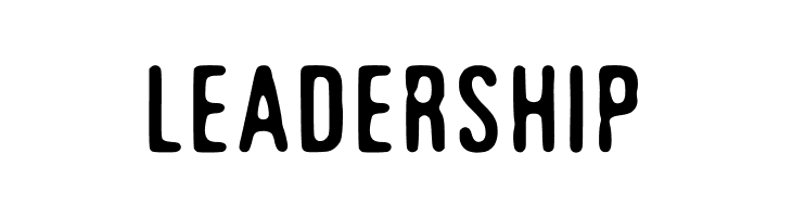 Degraded Stain Regular  Free Fonts Download