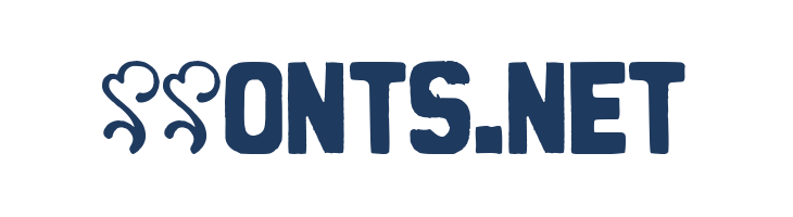 CanCan de Bois font — Lorem ipsum body text preview