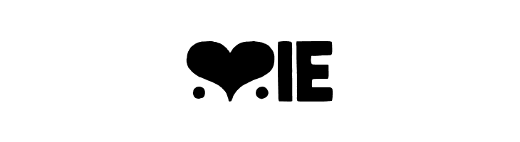 CanCan de Bois  Free Fonts Download