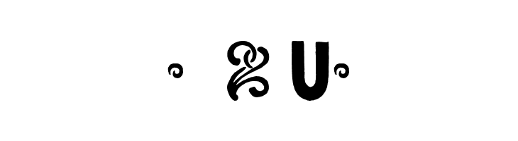 CanCan de Bois  Free Fonts Download