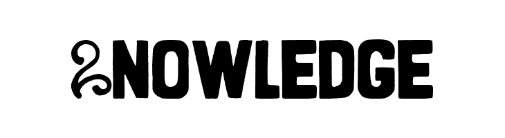 CanCan de Bois  Free Fonts Download