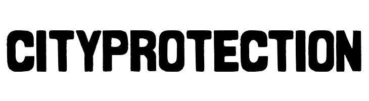 CanCan de Bois  Free Fonts Download