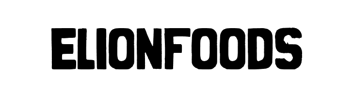 CanCan de Bois  Free Fonts Download