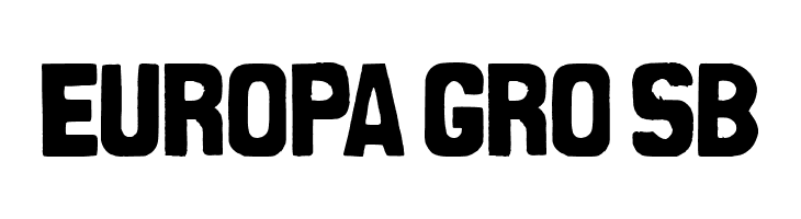 CanCan de Bois  Free Fonts Download