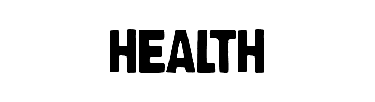 CanCan de Bois  Free Fonts Download