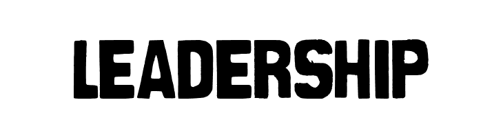 CanCan de Bois  Free Fonts Download